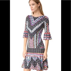 Temperley London Seren Dress 4